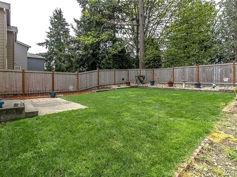 17520 80th Avenue Ct E — Photo 25
