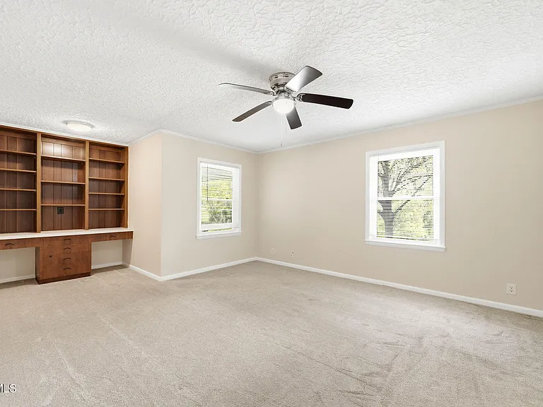 808 Chippendale Rd — Photo 19