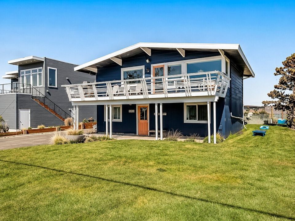 1st image of 2577 Sunlight Beach Road