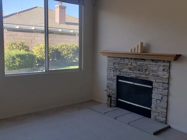 12686 Amberhill Ave — Photo 16