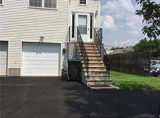 857 Port Reading Ave, Port Reading, NJ 07064