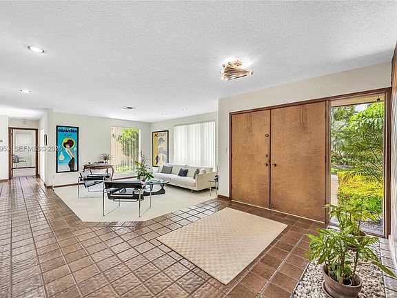 3rd image of 10245 SW 130th St