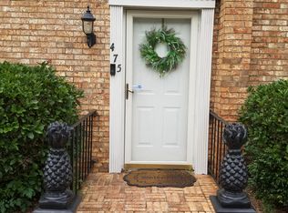 475 Kingswood Ct, Albany, GA 31707