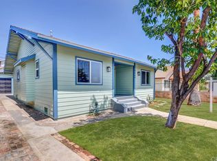 3449 E 7th St, Los Angeles, CA 90023