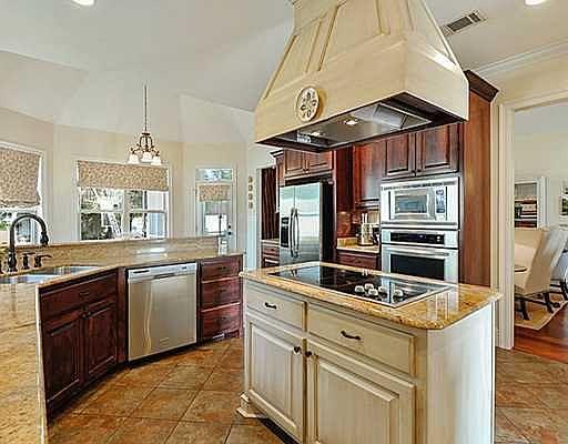 5th image of 3108 Oakleigh Cres