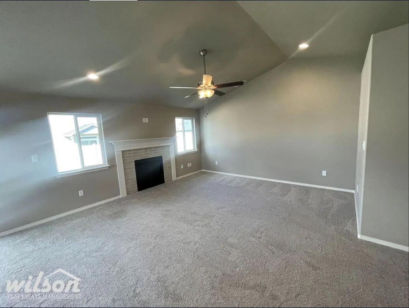 Coming Soon! 3bd/2ba House in West Valley! — Photo 4