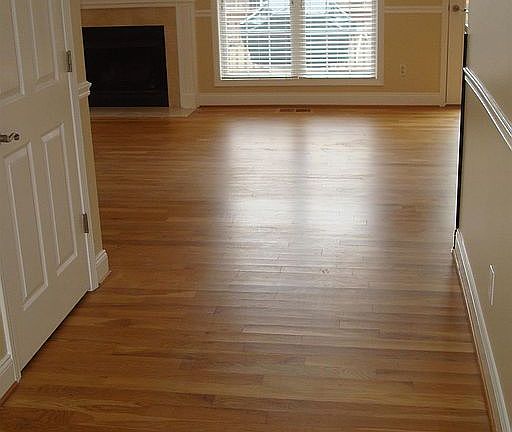 5th image of 514 Columbus Ct