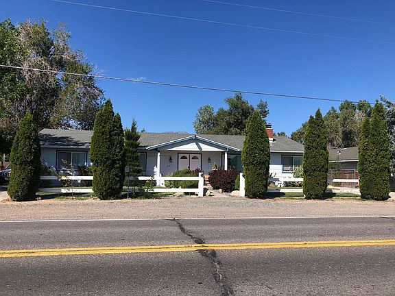 2nd image of 918 Tillman Ln