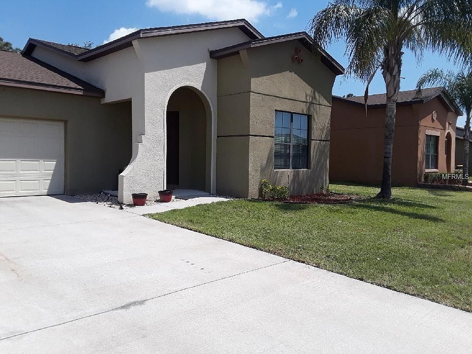 1st image of 4623 Doral Park Ave