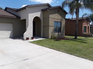 4623 Doral Park Ave, Kissimmee, FL 34758