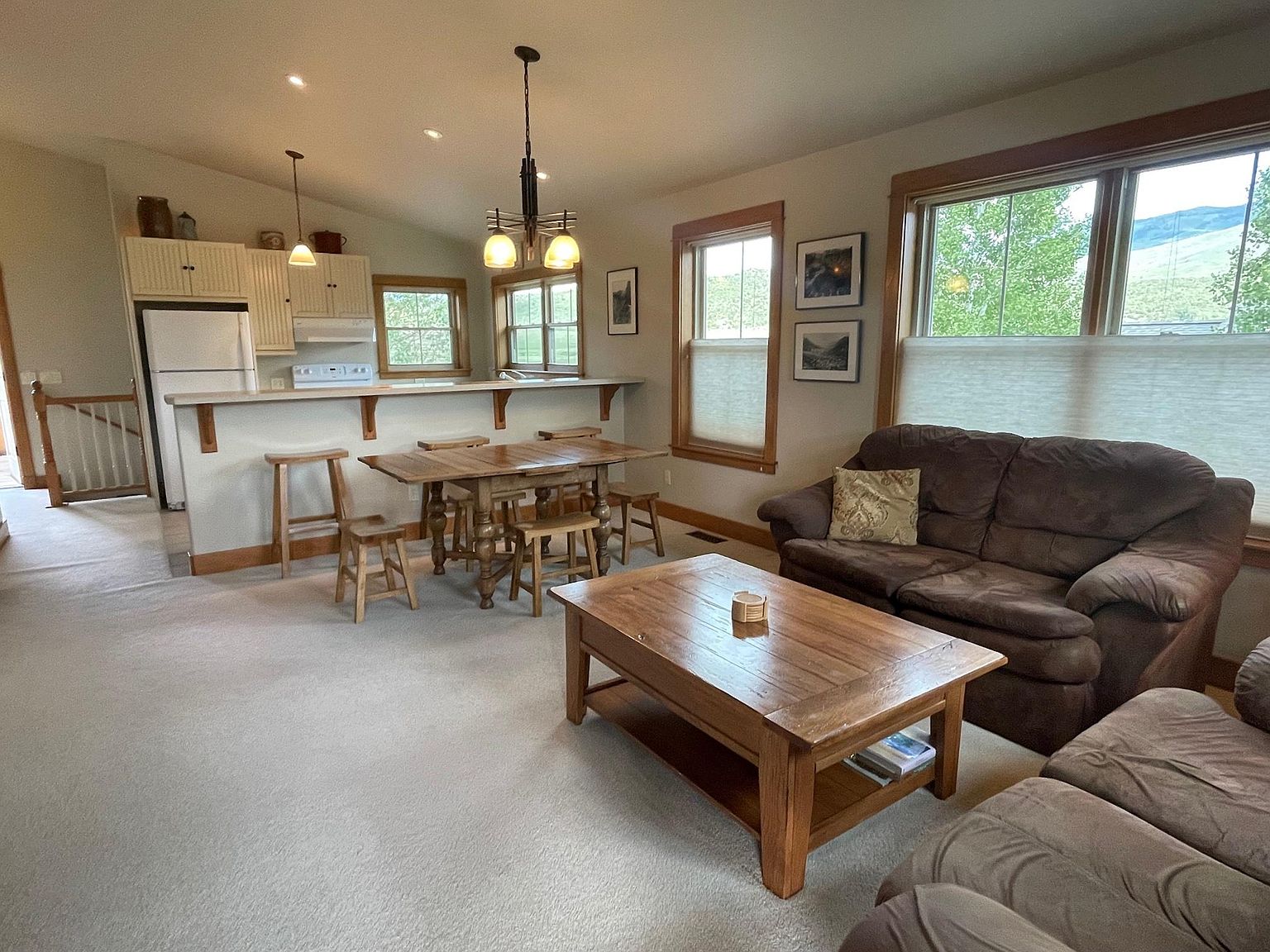 (Undisclosed Address), Ridgway, CO 81432 Zillow