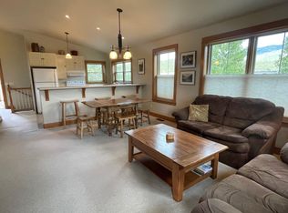 (Undisclosed Address), Ridgway, CO 81432
