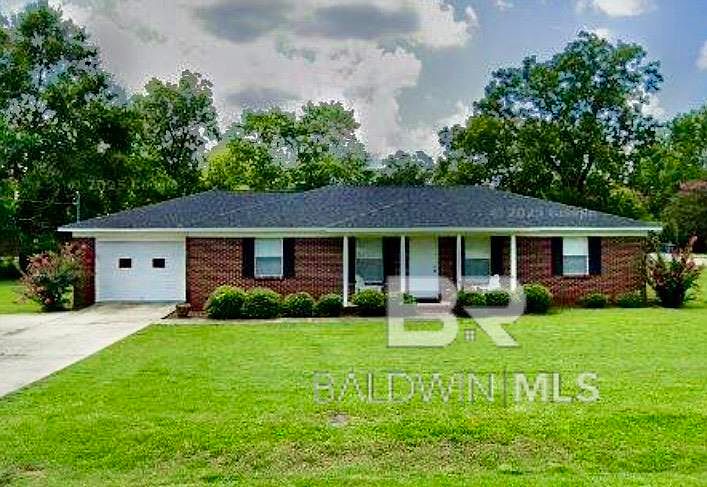 1st image of 66 Forest Ave