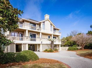 3618 Loggerhead Ct, Johns Island, SC 29455