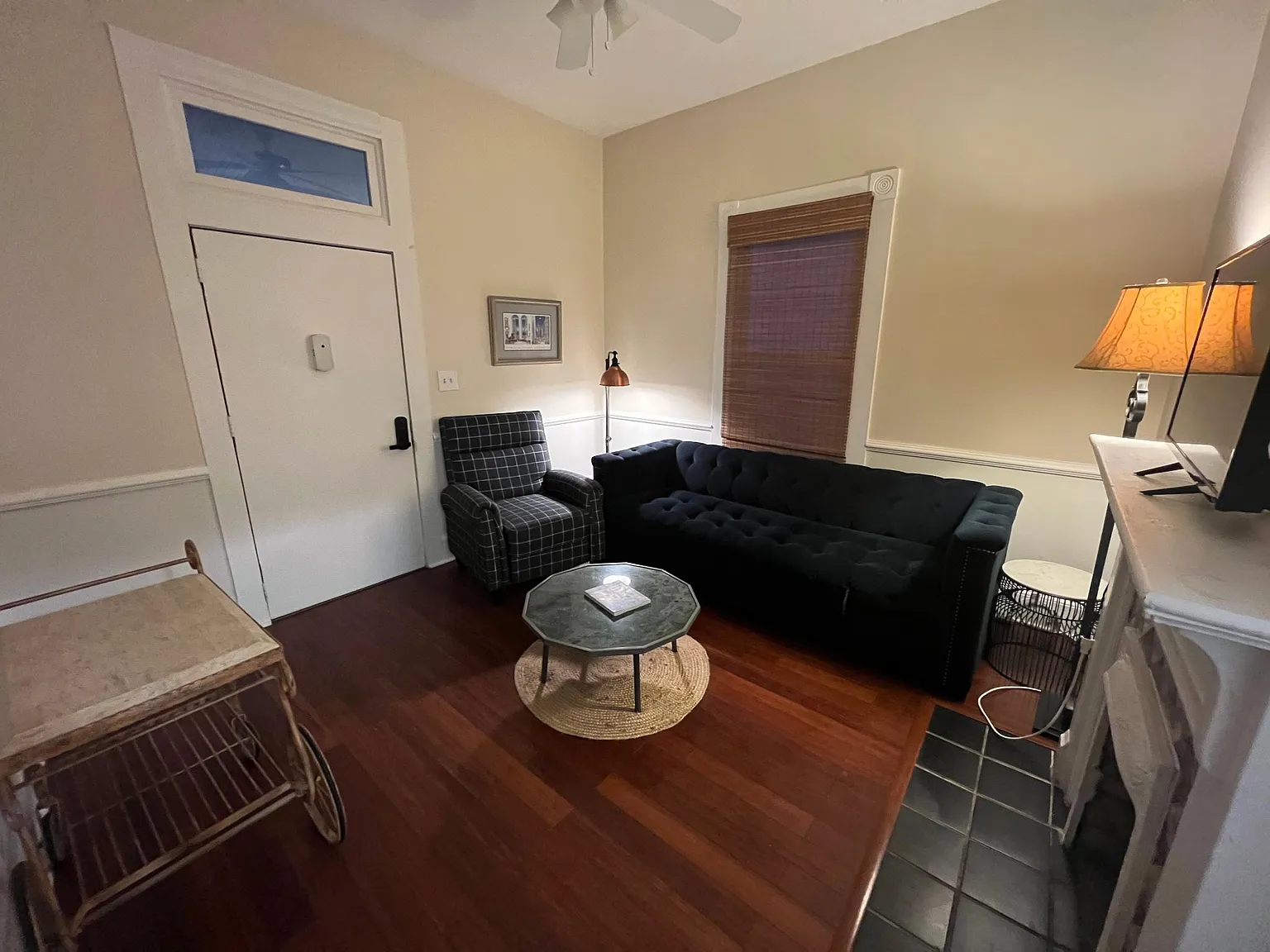 2 bed, $1,700 — Photo 2