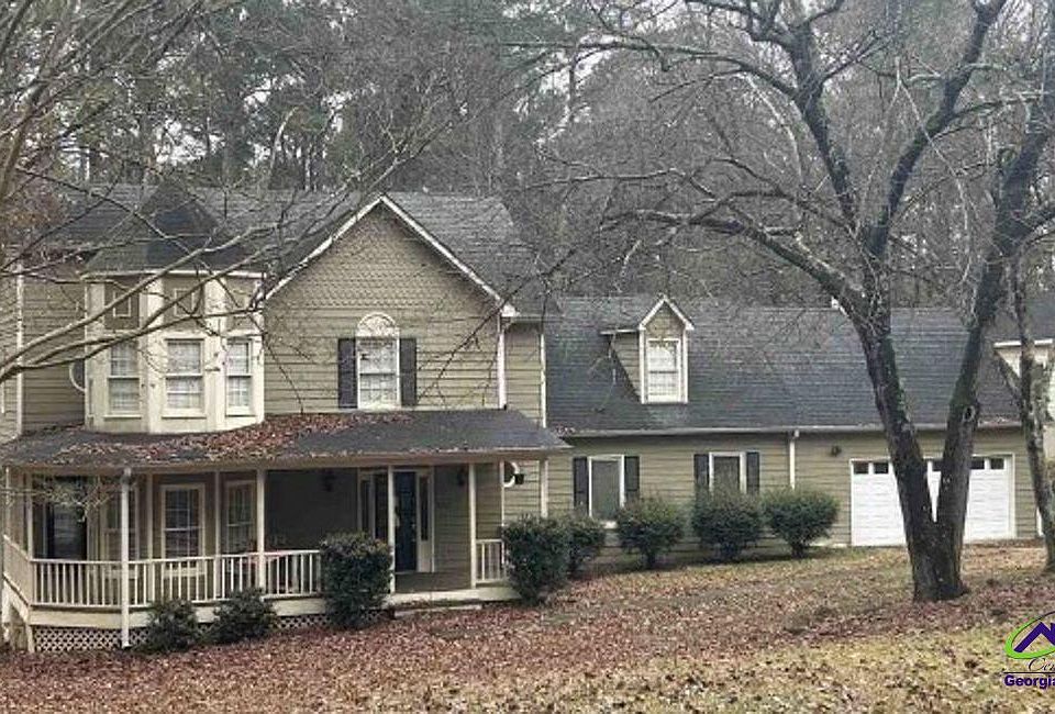 1st image of 125 Picketts Lake Dr