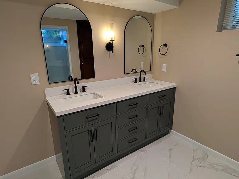 3649 E Jupiter Dr — Photo 34