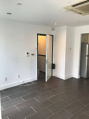 Rented by Flatiron Real Estate Advisors LLC | media 4