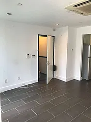 Rented by Flatiron Real Estate Advisors LLC