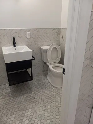 Rented by Peter Meskouris LREB | media 13