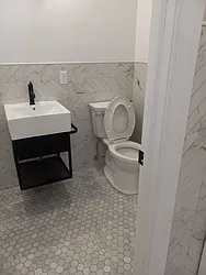 Rented by Peter Meskouris LREB