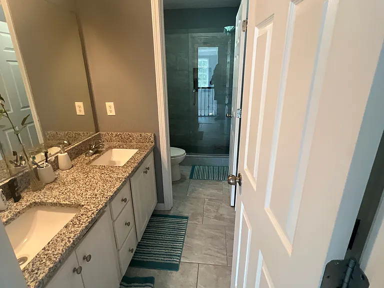 3303 Henderson View Ct #2 — Photo 20