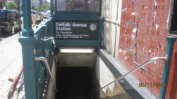 Rented by The Hamilton Group | media 17