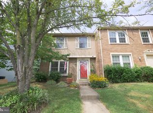 8859 Cross Country Pl, Gaithersburg, MD 20879