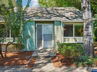 3832 3rd Ave N, Keizer, OR 97303
