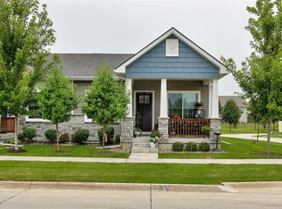 1936 S Warrior Ln, Waukee, IA 50263