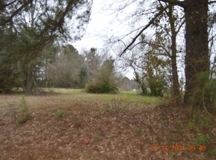 202 N St #2, Erwin, NC 28339