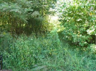 LOT 2 Bethlehem Church Rd, Red Lion, PA 17356