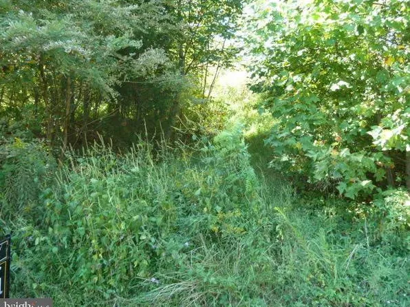 LOT 2 Bethlehem Church Rd, Red Lion, PA 17356