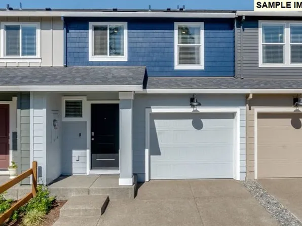 10406 NE 121st Ave, Vancouver, WA 98662