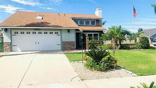3830 Daisy Dr Photo 1