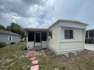 13127 Grape Ave #240, Grand Island, FL 32735