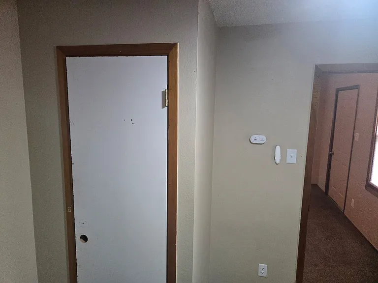 1013 Broadway St — Photo 13