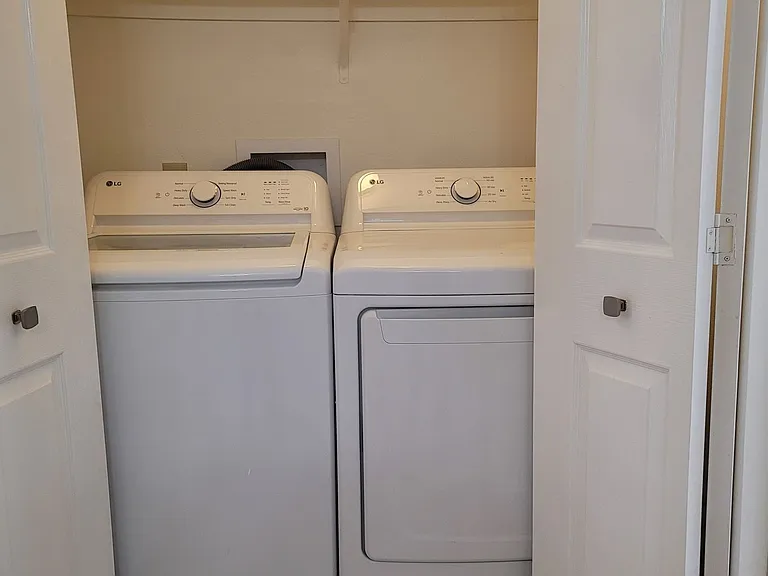 1375 E Hacienda Ave — Photo 14
