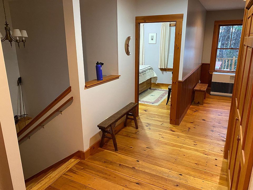 58 Ridgewood Ter, Otisfield, ME 04270 Zillow