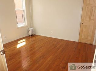 1131 Manor Ave, Bronx, NY 10472