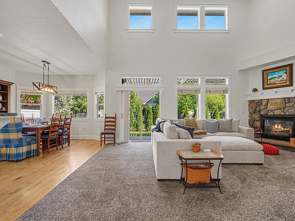 4512 N Trail Blazer Pl #ID1642494P
