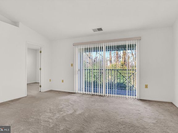 4th image of 1208 Mist Wood Ct Unit 303