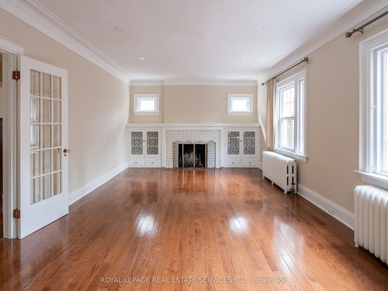 5 bed, $6,500 — Photo 2