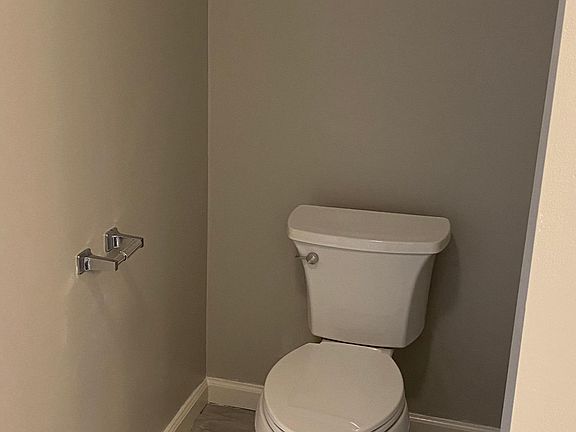 4th image of 7 Englewood Ave #1A