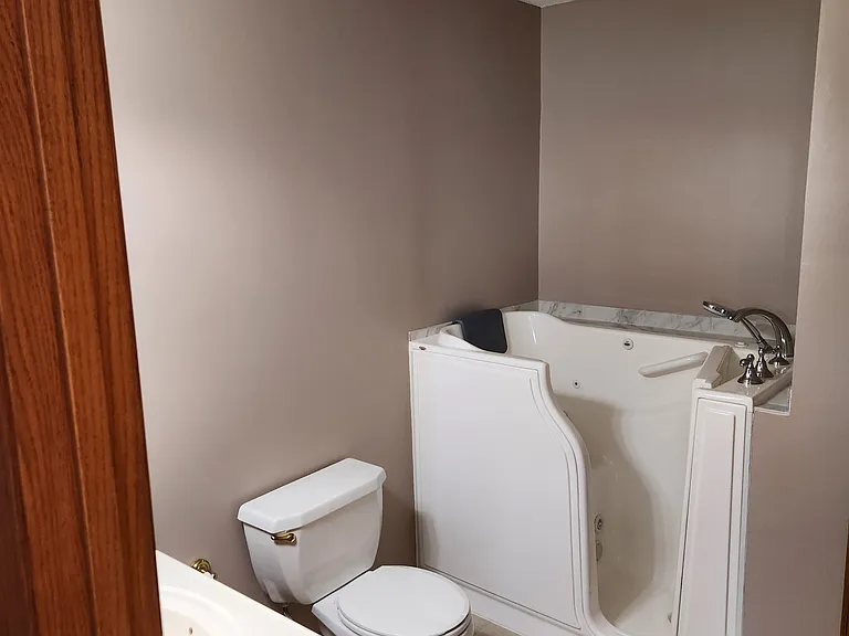 6730 State Route 159 — Photo 11