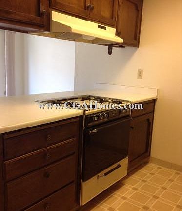 4th image of 2431 Wurth Ct