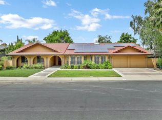 2601 Pinot Ln, Modesto, CA 95356