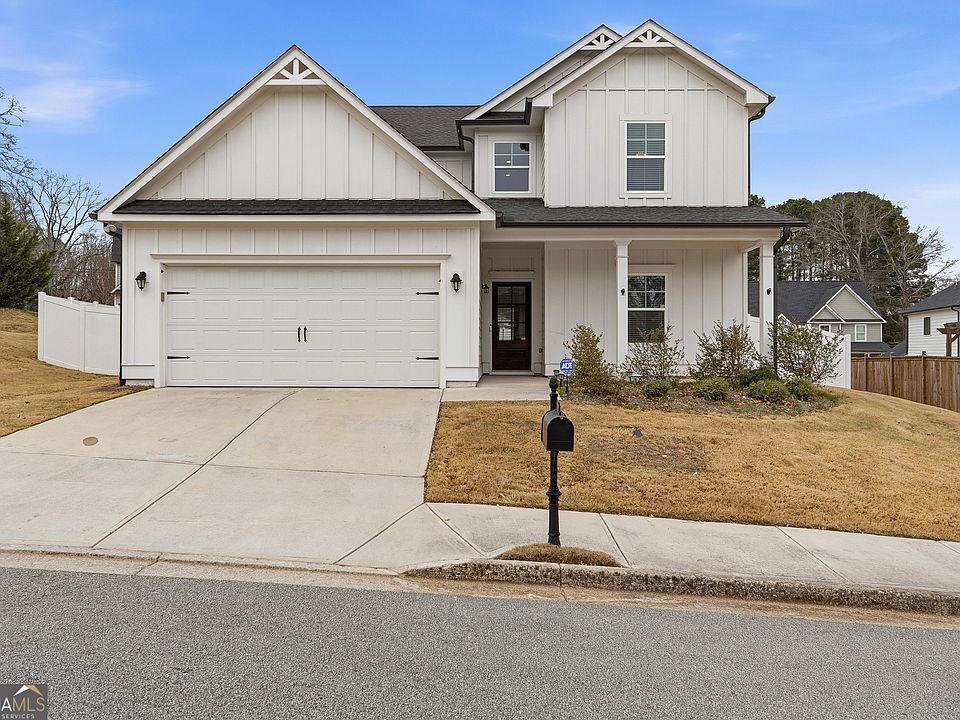 1st image of 128 Russell Way