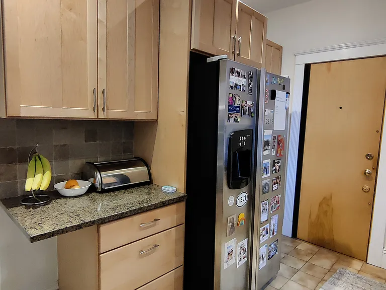 66 Marshal St #6 — Photo 14