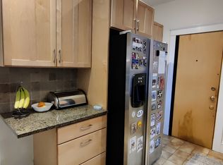 68 Marshal St #A1, Brookline, MA 02446
